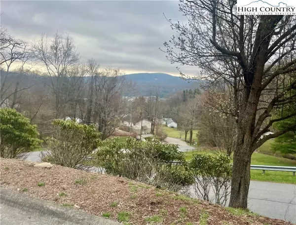 190 Ridge View DR #17,  Boone,  NC 28607