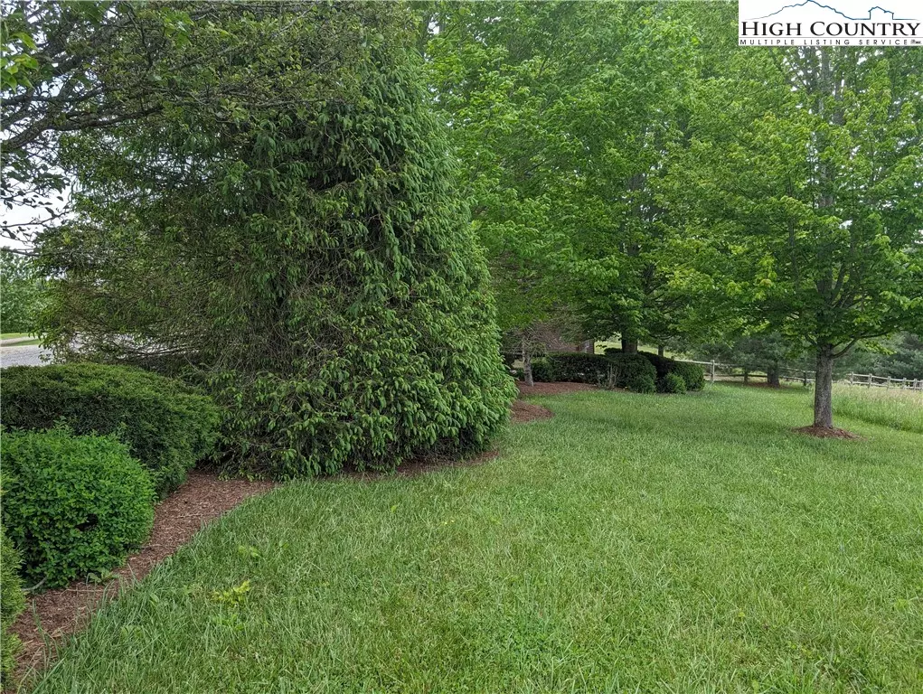 Sparta, NC 28675,Lot 68 Bear Lodge DR