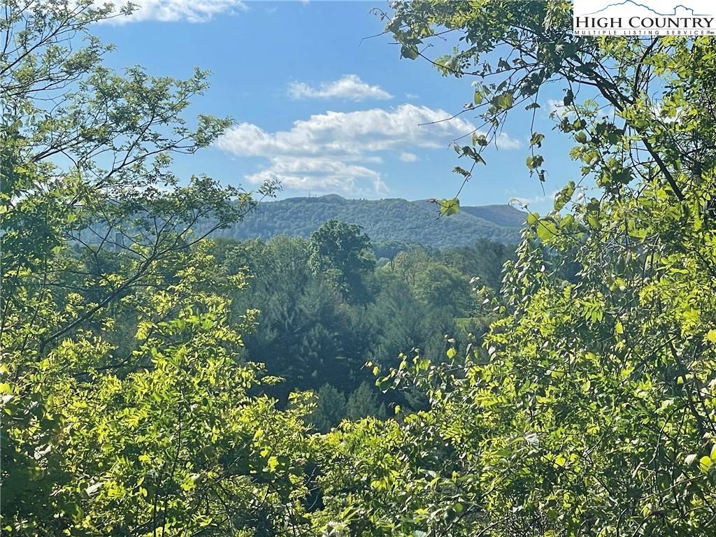 53 Canawhay DR,  Jefferson,  NC 28640