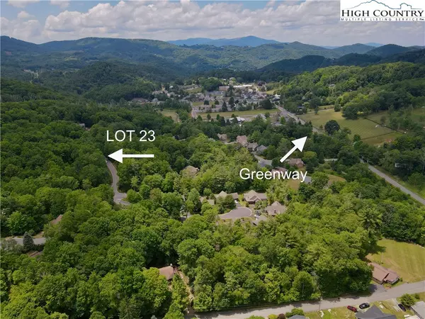 Banner Elk, NC 28604,109 Puddingstone Pkwy