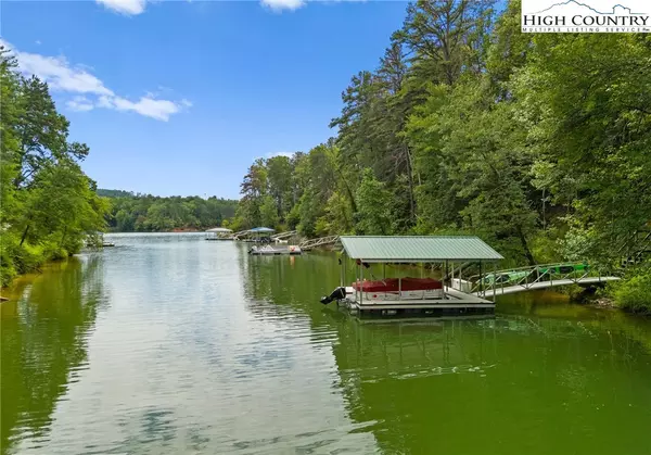 Wilkesboro, NC 28697,145 Decoy DR