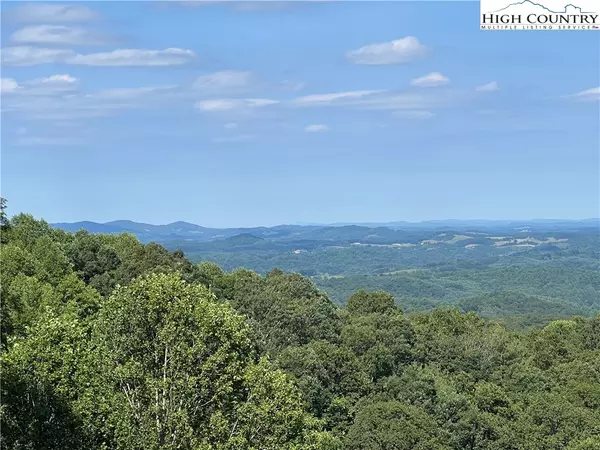 TBD Lot 29, 38 Dream Mountain RD, Grassy Creek, NC 28631