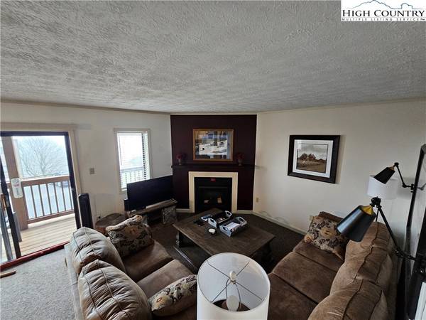 Sugar Mountain, NC 28604,103 Sugar Ski DR #314