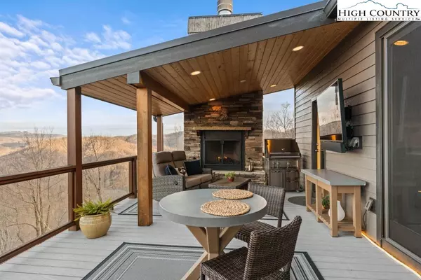 Newland, NC 28657,331 May Apple TRL