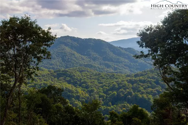 104 Bear Paw RD, Elk Park, NC 28622