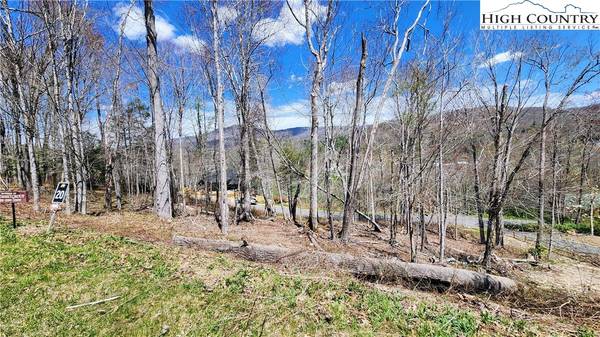 Lot 20 Running Bear CIR, Banner Elk, NC 28604
