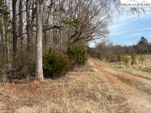 TBD Dover Road RD, Statesville, NC 28677