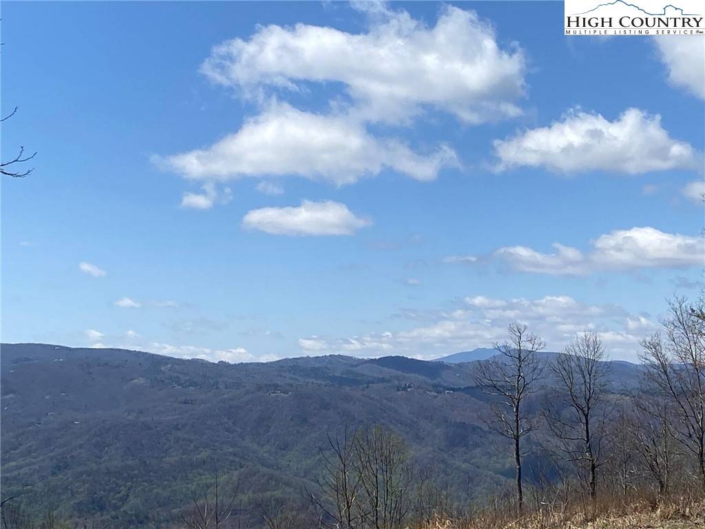 Lot H Skyview ST, Deep Gap, NC 28618