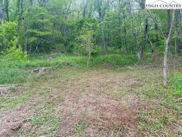 TBD NC Hwy 163, West Jefferson, NC 28643
