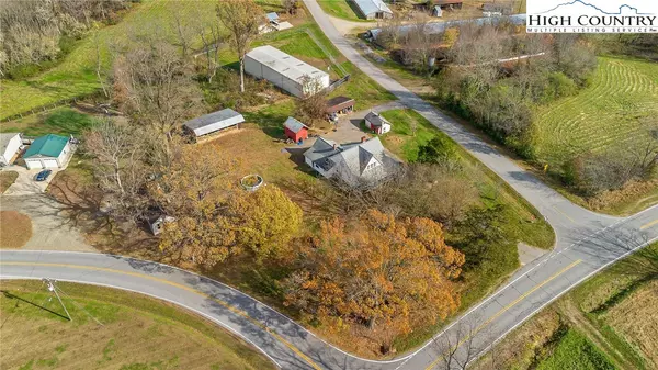 5113 Speedway RD, North Wilkesboro, NC 28659