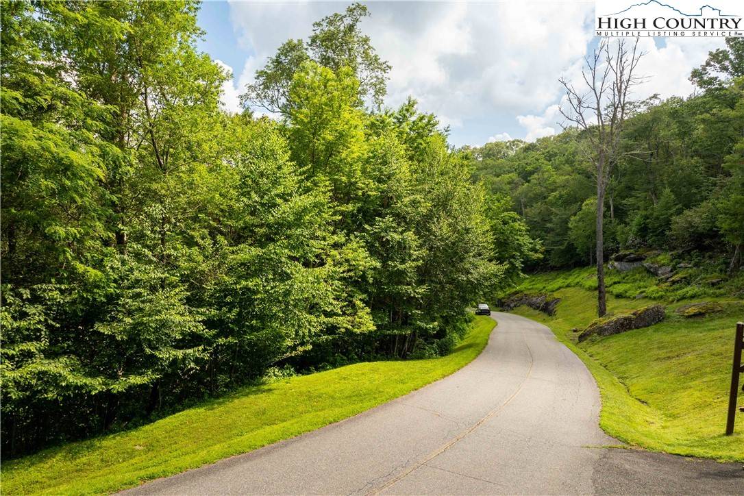 TBD Lot 124 Firethorn TRL, Blowing Rock, NC 28605