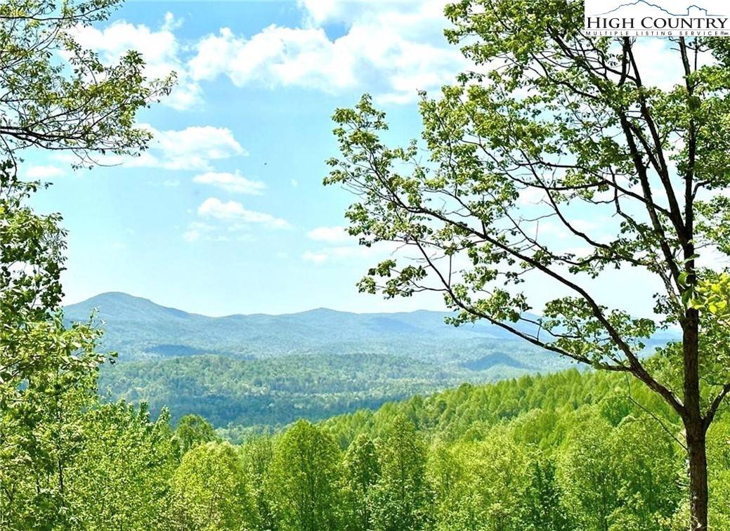 Lot 79 Ridge Run RD, Boomer, NC 28606