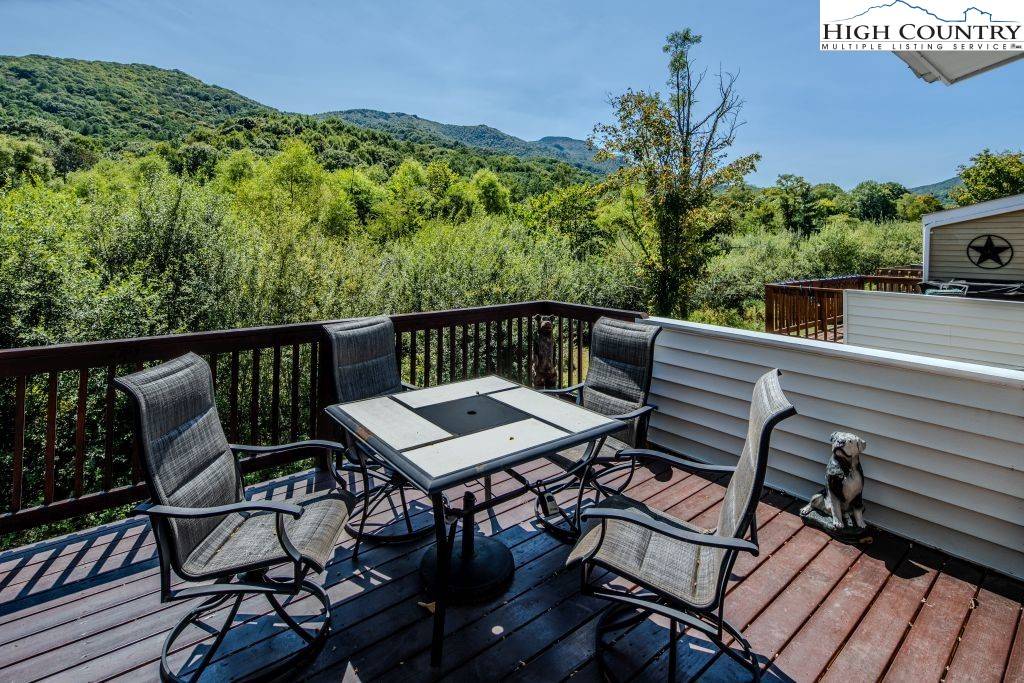 10543 NC Highway 105 S HWY #6, Banner Elk, NC 28604