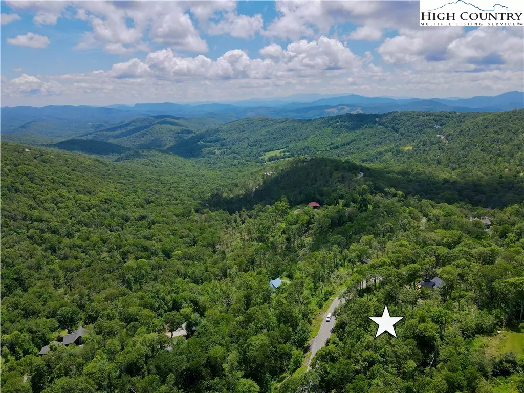Sugar Mountain, NC 28604,255/256 Grouse Moor DR