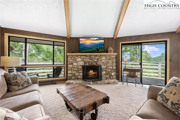 315 Timber Ridge #A3, Sugar Mountain, NC 28604