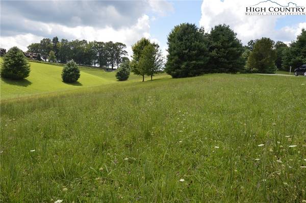 Lot #69 Bear Tracks LN, Sparta, NC 28675