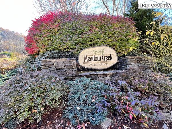 Lot 41 Larkspur TRL, Banner Elk, NC 28604