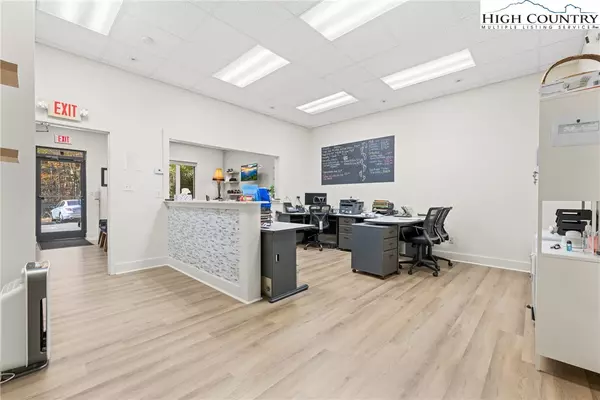 Boone, NC 28607,610 State Farm RD #3