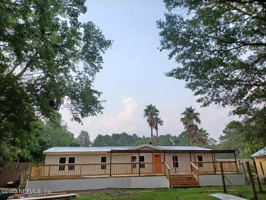 Middleburg, FL 32068,5694 CANVASBACK RD