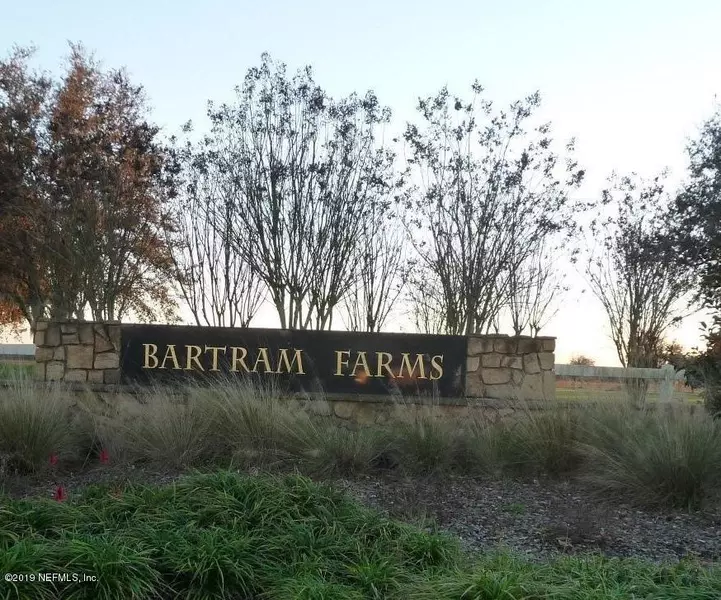 93 CANNONDALE LN, Elkton, FL 32033