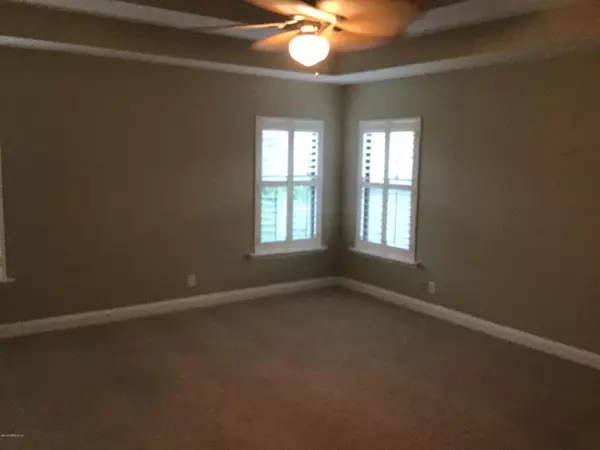 Jacksonville, FL 32224,13061 SIR ROGERS CT S