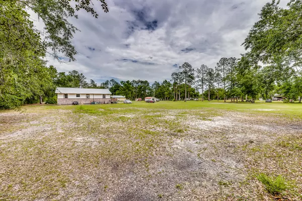 Middleburg, FL 32068,4009 APPALOOSA RD