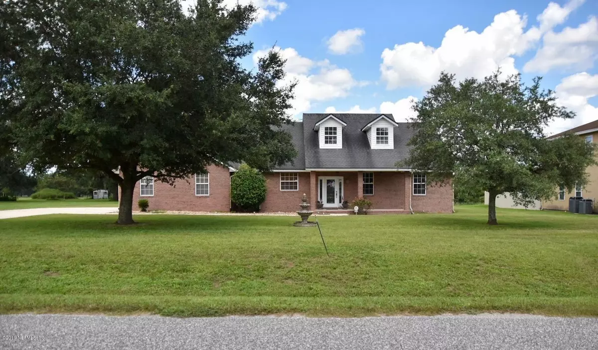 Callahan, FL 32011,34394 DAYBREAK DR