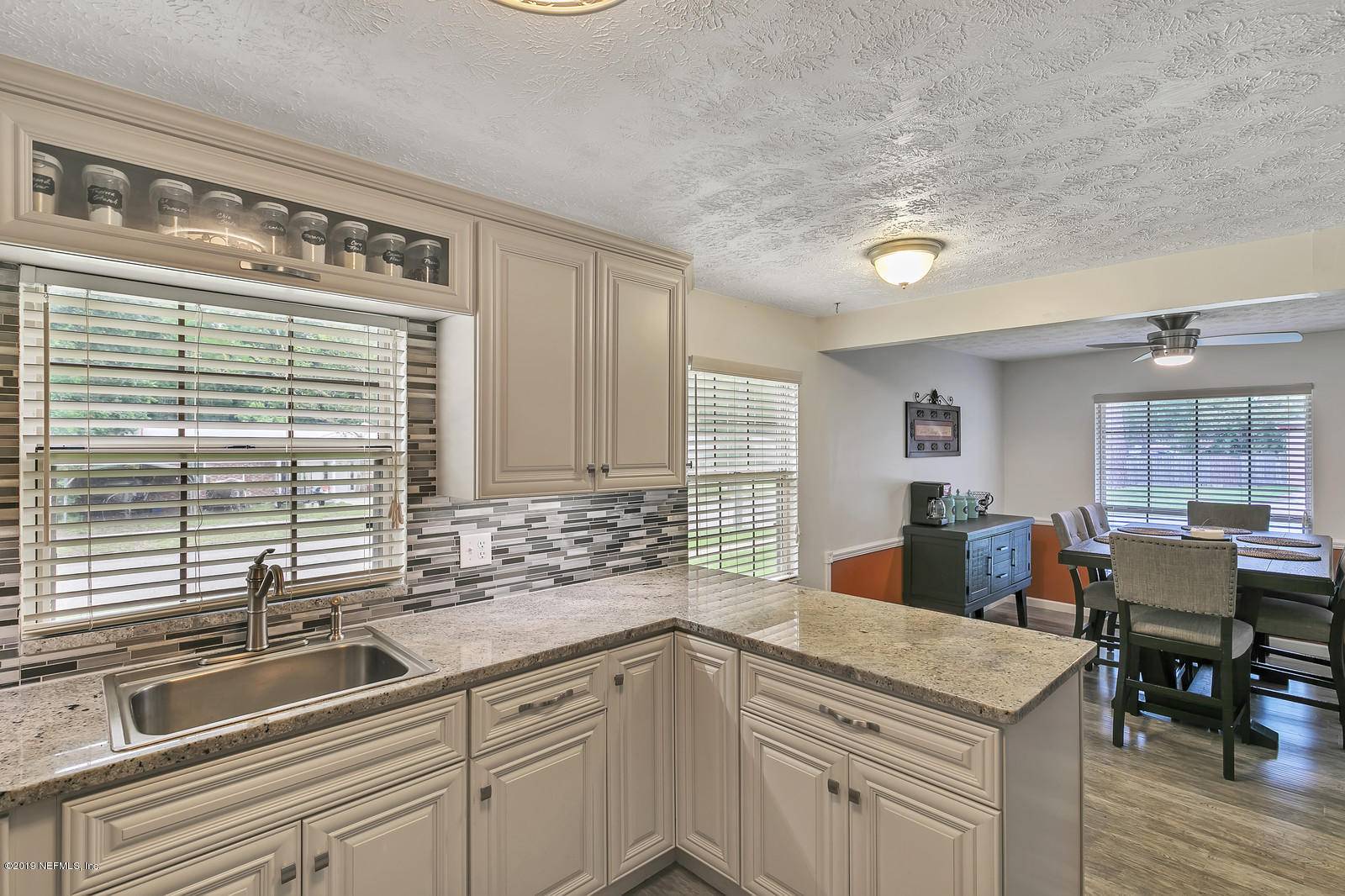 406 LIBRA LN, Orange Park, FL 32073