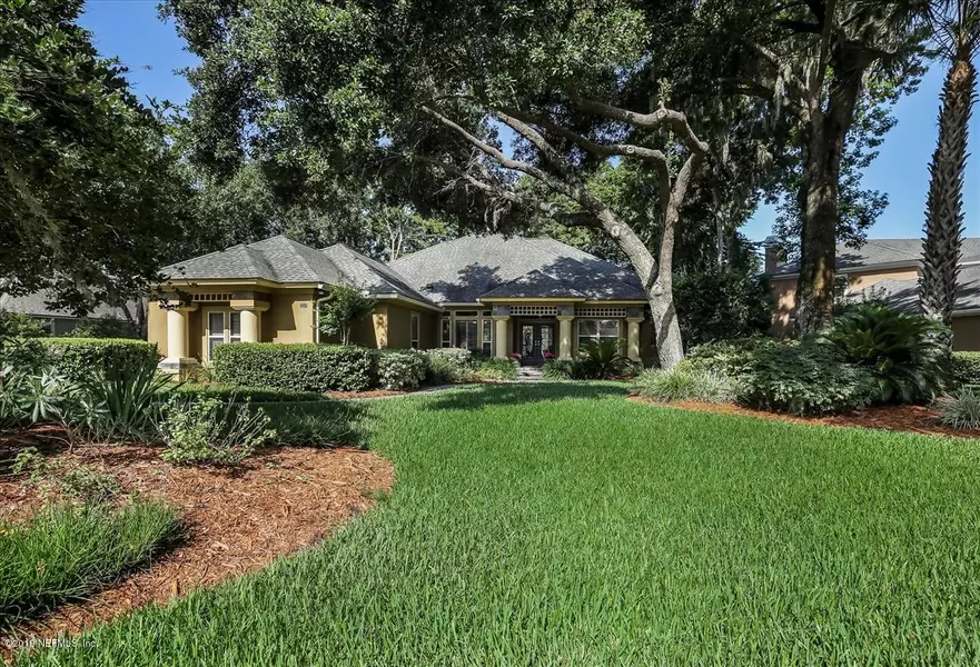 8185 SEVEN MILE DR, Ponte Vedra Beach, FL 32082