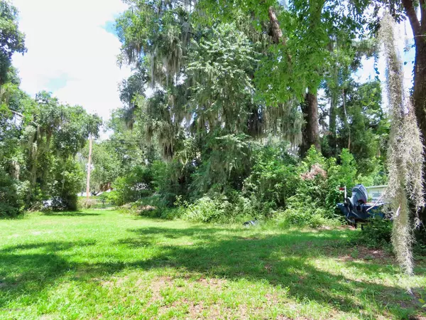 Palatka, FL 32177,1606 PROSPECT ST
