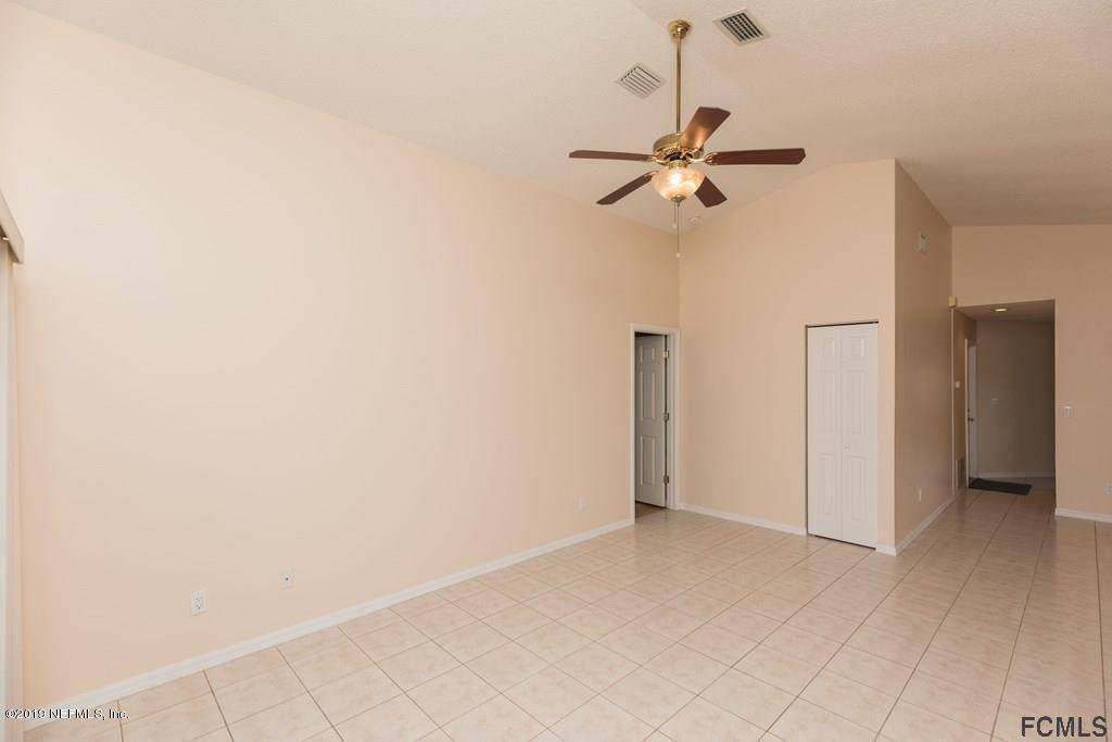 Palm Coast, FL 32137,22 SAN CARLOS DR