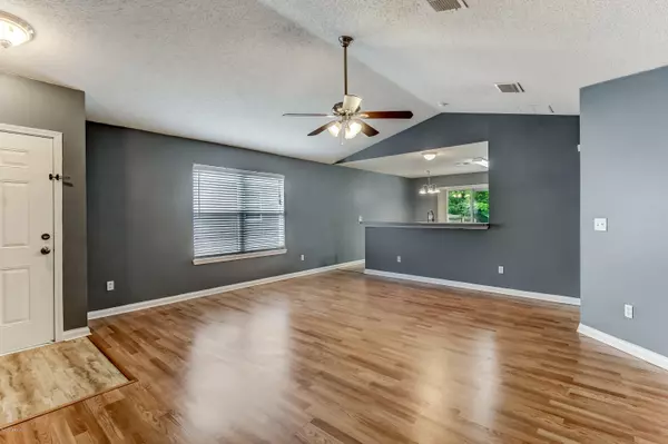 Yulee, FL 32097,96156 TIDAL BAY CT