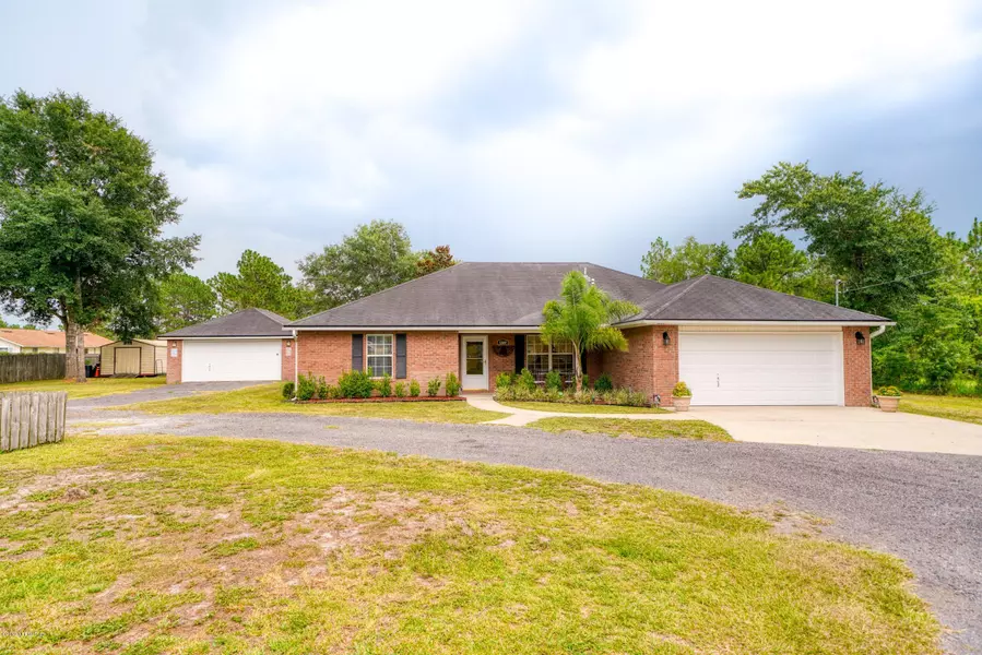 1389 NOLAN RD, Middleburg, FL 32068