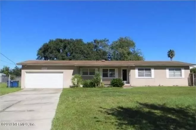 Jacksonville, FL 32208,8445 CONCORD BLVD E