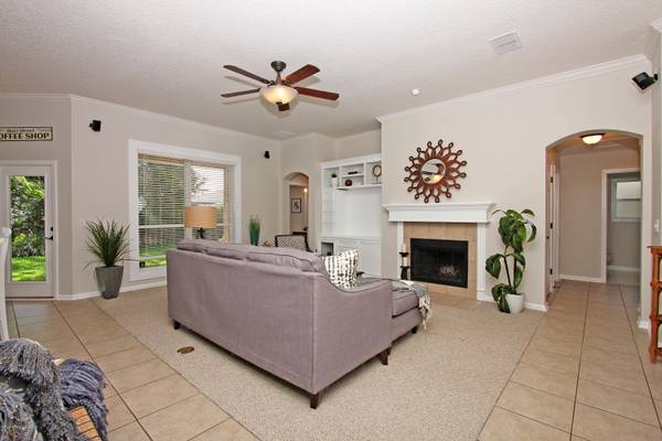 1904 BARHAM CT, St Johns, FL 32259