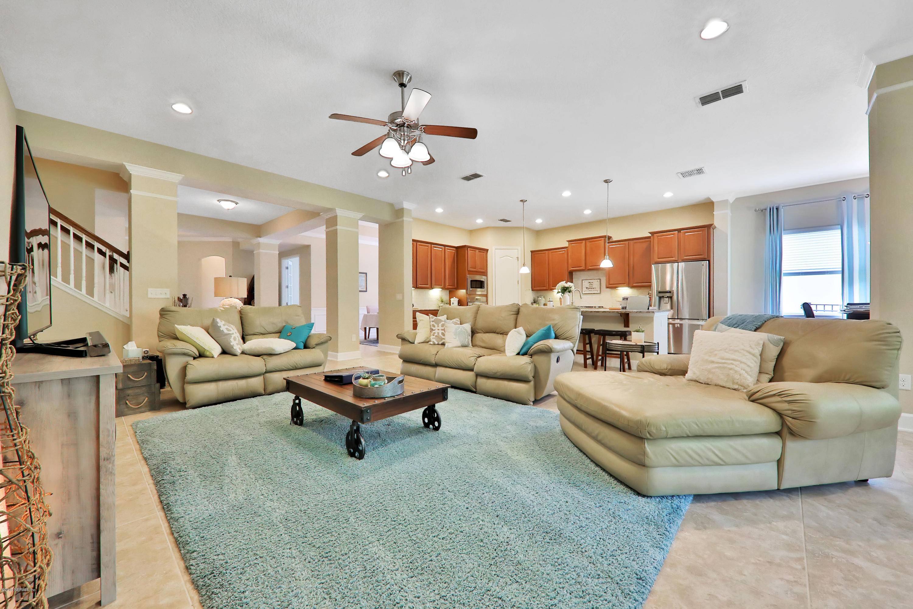 Ponte Vedra, FL 32081,365 MAJESTIC EAGLE DR