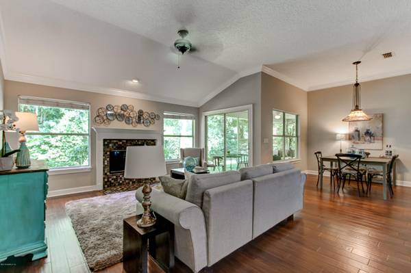 112 OLD MILL CT, Ponte Vedra Beach, FL 32082