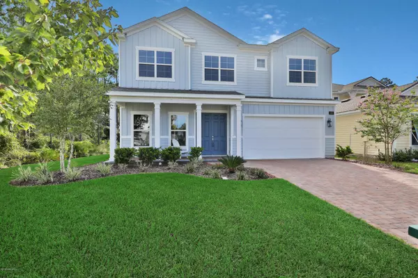 Ponte Vedra, FL 32081,112 PARKBLUFF CIR