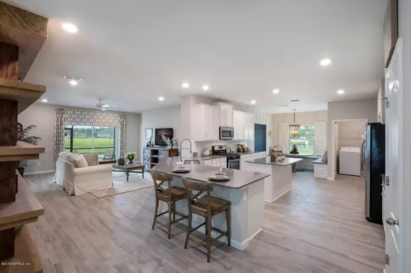 Orange Park, FL 32065,2116 AMBERLY DR