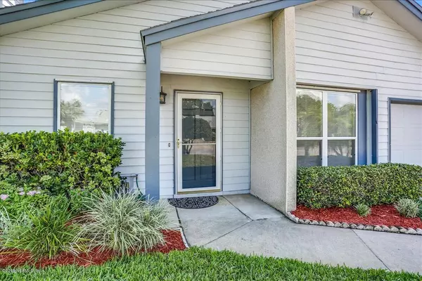 Ponte Vedra Beach, FL 32082,2614 ST NOELLE CT