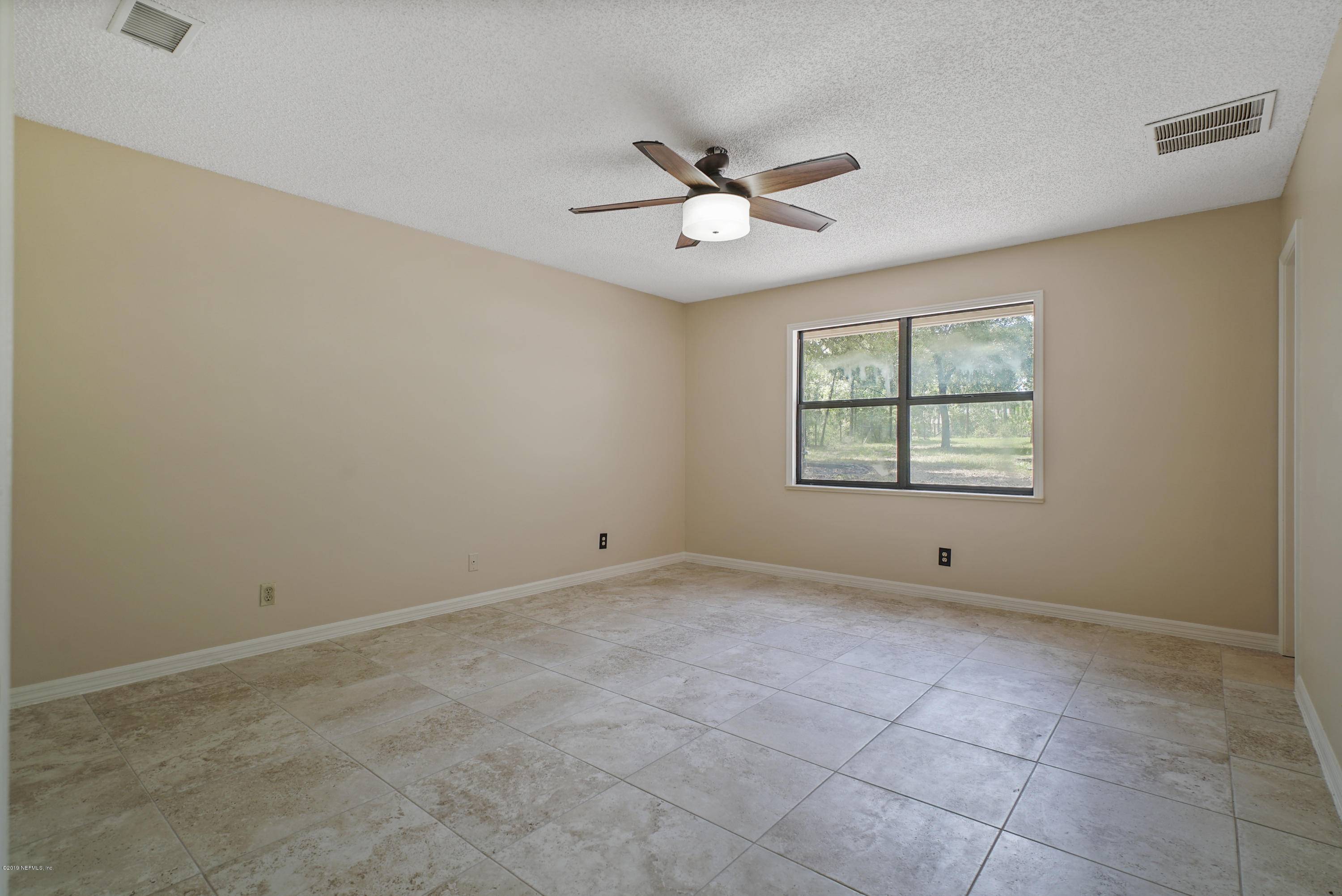 Green Cove Springs, FL 32043,3760 RON RD