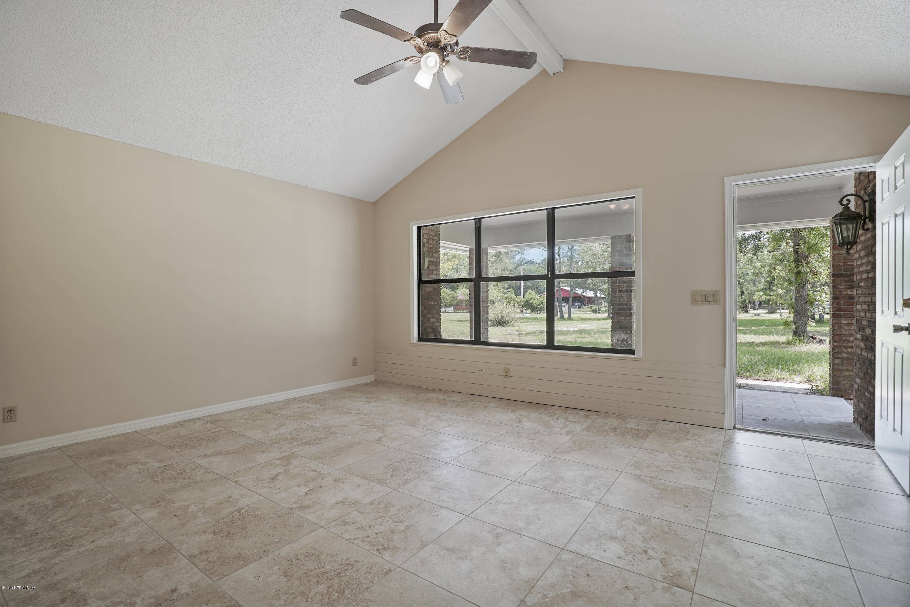 Green Cove Springs, FL 32043,3760 RON RD