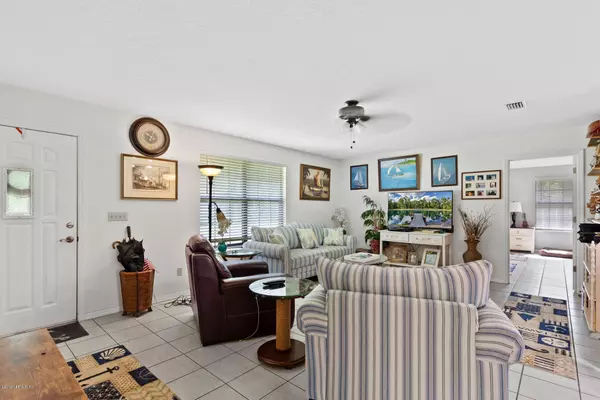Keystone Heights, FL 32656,5021 SAGEBRUSH AVE