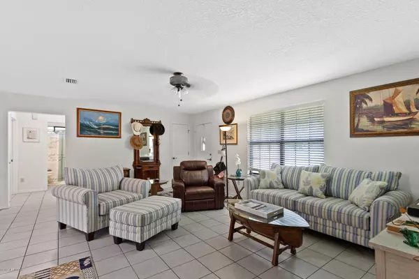 Keystone Heights, FL 32656,5021 SAGEBRUSH AVE