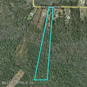 Keystone Heights, FL 32656,4378 LORI LOOP RD