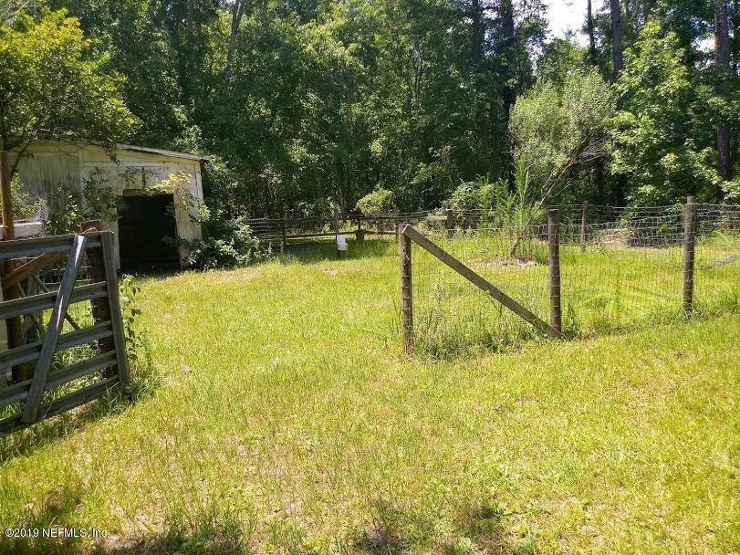 Keystone Heights, FL 32656,4378 LORI LOOP RD