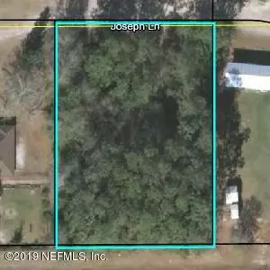 Middleburg, FL 32068,1566 JOSEPH LN