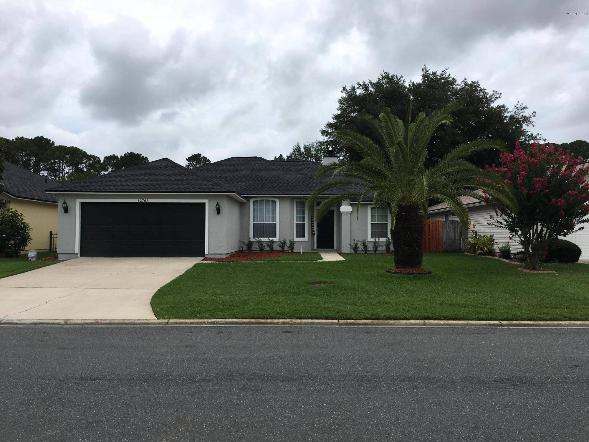 Jacksonville, FL 32224,12763 ELLIS ISLAND DR