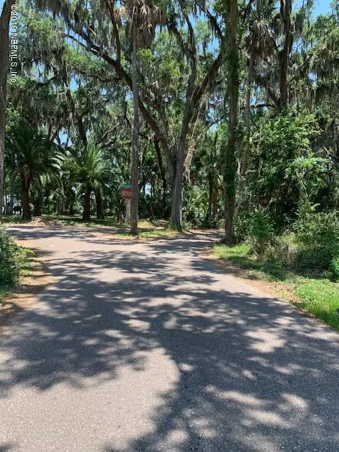 Jacksonville, FL 32226,000 WATERVILLE RD