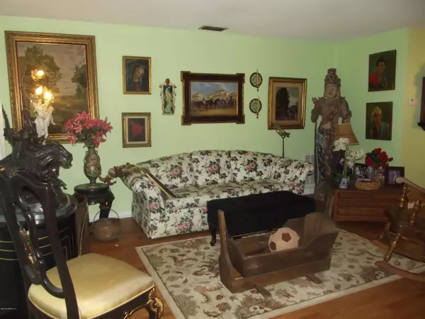 Interlachen, FL 32148,822 LAKE SHORE TER